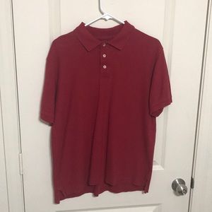Magellan Polo Shirt